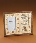 Mother Photo Frame