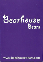 Bearhouse Bears