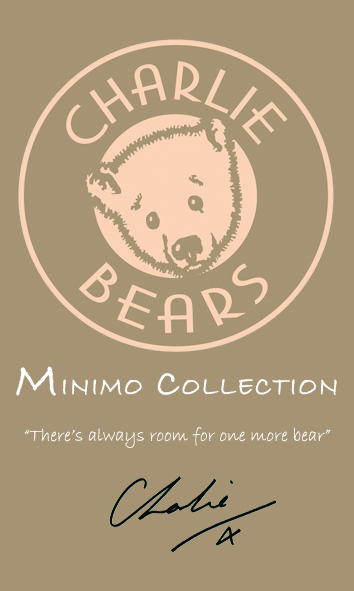 Minimo Collection