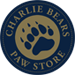 Charlie Bears Paw Store