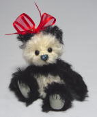 Pandy