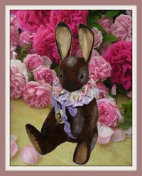 Click here for Judy Mathis Creations