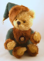 Click Here for C. Riffenberg Bear Co.