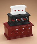 Home Sweet Home Decorative Boxes