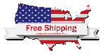 Free Shipping Within Continental U.S.