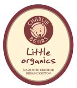 Little Organics