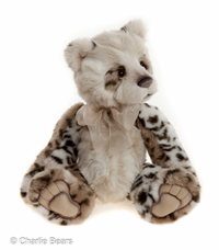 Click here to go to the 2015 Plush Collection