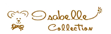Isabelle Collection