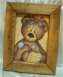 Miscellaneous Bears & Other Bear Items - Click Here