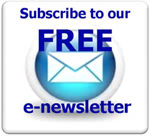Sign up for our e-Newsletter